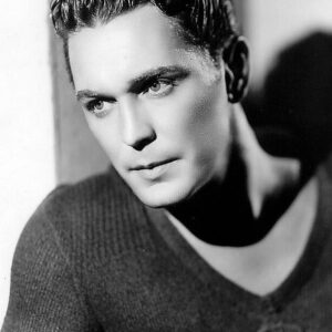 تصویر هنرمند Charles Morton