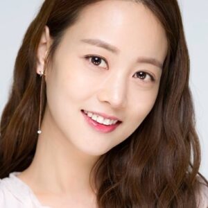 تصویر هنرمند Son Yeo-eun