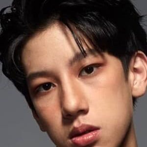 تصویر هنرمند Guntapat Kasemsan Na Ayudhya