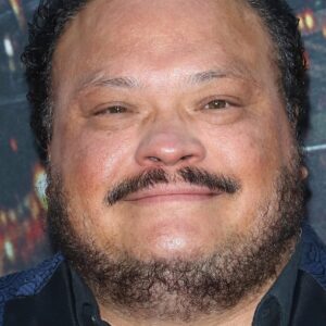 تصویر هنرمند Adrian Martinez