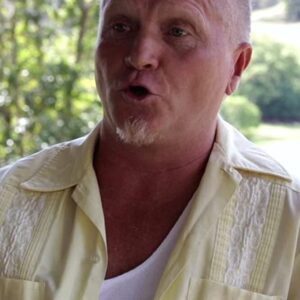 تصویر هنرمند Neil G. Young