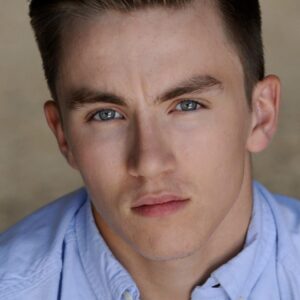 تصویر هنرمند Davis Michael Thomas