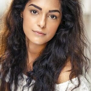 تصویر هنرمند Manpreet Bambra