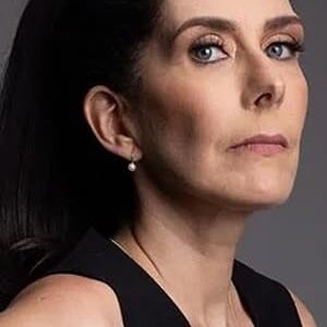 تصویر هنرمند Graziella Moretto