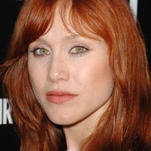 تصویر هنرمند Gabriella Pession