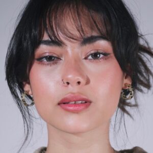 تصویر هنرمند Chaleeda Gilbert