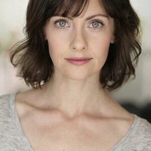 تصویر هنرمند Kosha Engler