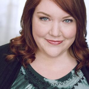 تصویر هنرمند Dana Powell