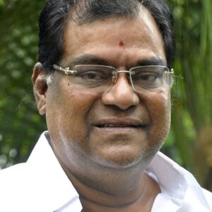 تصویر هنرمند Kota Srinivasa Rao