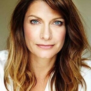 تصویر هنرمند Olivia Pigeot