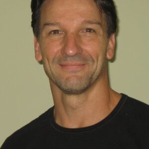 تصویر هنرمند Branko Racki