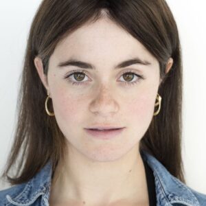 تصویر هنرمند Alison Jaye Horowitz