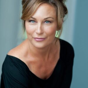 تصویر هنرمند Nina Repeta