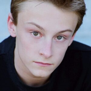 تصویر هنرمند Bobby Preston