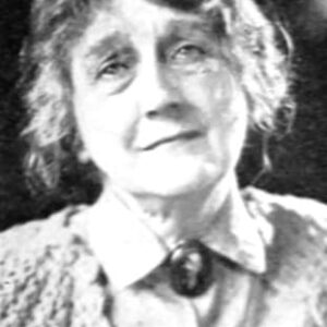 تصویر هنرمند Tempe Pigott