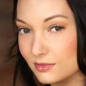 تصویر هنرمند Marie Maser