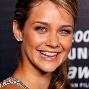 تصویر هنرمند Kathryn Beck