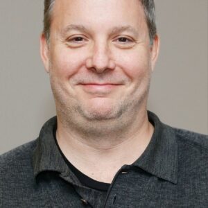 تصویر هنرمند Dylan Tichenor