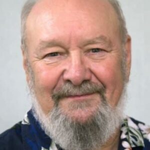 تصویر هنرمند Dan Weisgerber