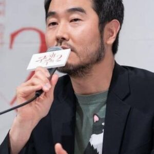 تصویر هنرمند Lee Kwon