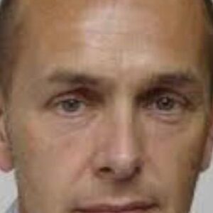 تصویر هنرمند Murray Ferguson