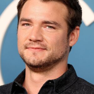 تصویر هنرمند Daniel Durant