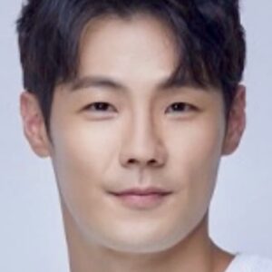 تصویر هنرمند Park Jae-hong