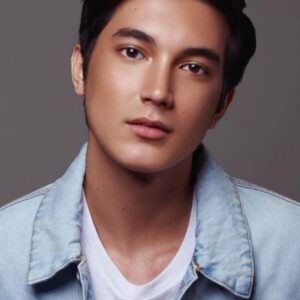 تصویر هنرمند Junior Roberts