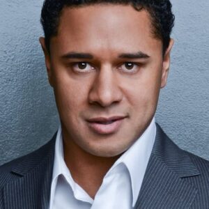 تصویر هنرمند Sava Drayton