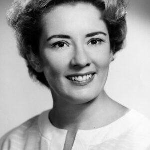 تصویر هنرمند Priscilla Morrill