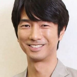 تصویر هنرمند Hidekazu Mashima