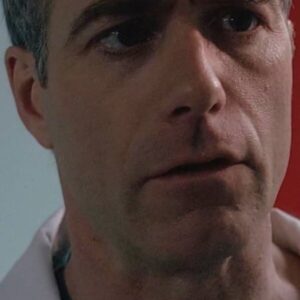 تصویر هنرمند Barry Greene