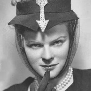 تصویر هنرمند Cathleen Cordell