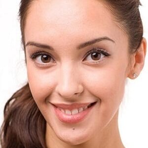 تصویر هنرمند Tatyana Khramova