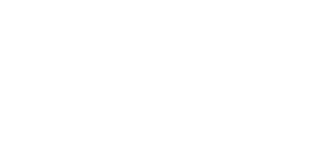 لوگوی رسمی فیلم A Coffee in Berlin (2012)