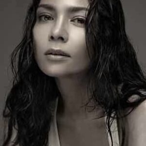 تصویر هنرمند Sonia Couling