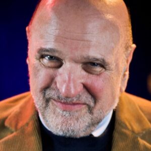 تصویر هنرمند Andrew Davis