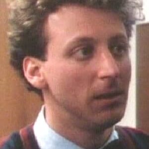 تصویر هنرمند Steve Levitt