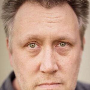 تصویر هنرمند Erich Hoeber