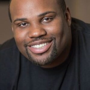 تصویر هنرمند James Earl