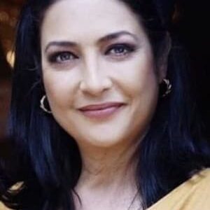 تصویر هنرمند Ulviye Karaca