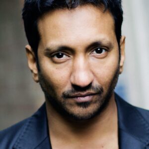 تصویر هنرمند Phaldut Sharma