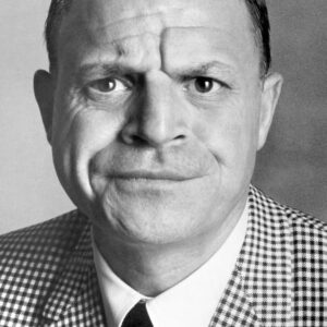 تصویر هنرمند Don Rickles