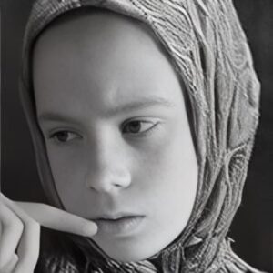 تصویر هنرمند Natalya Abramova