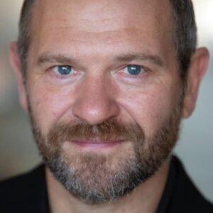 تصویر هنرمند Régis Romele