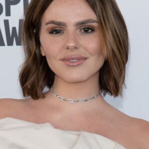 تصویر هنرمند Ruby O. Fee