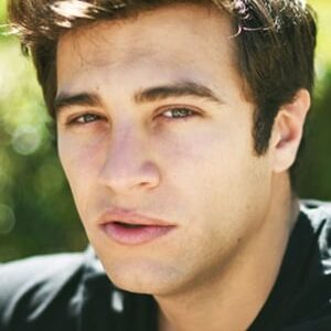 تصویر هنرمند Pol Monen