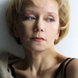 تصویر هنرمند Evdokiya Germanova