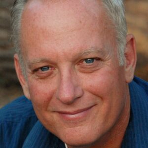 تصویر هنرمند Conor O'Farrell