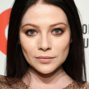 تصویر هنرمند Michelle Trachtenberg